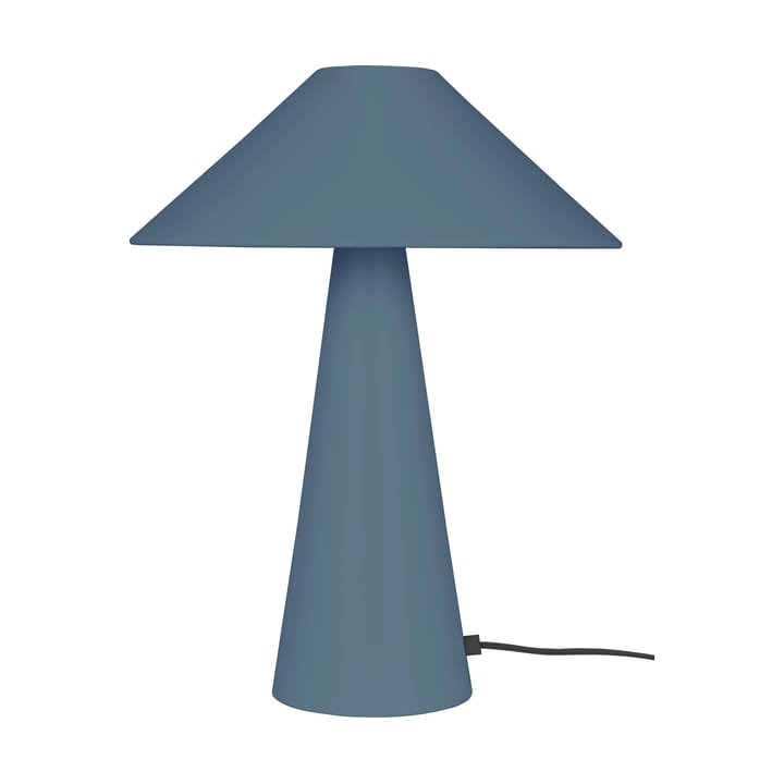 카네스 테이블 조명 - Blue - Globen Lighting | 글로벤라이팅