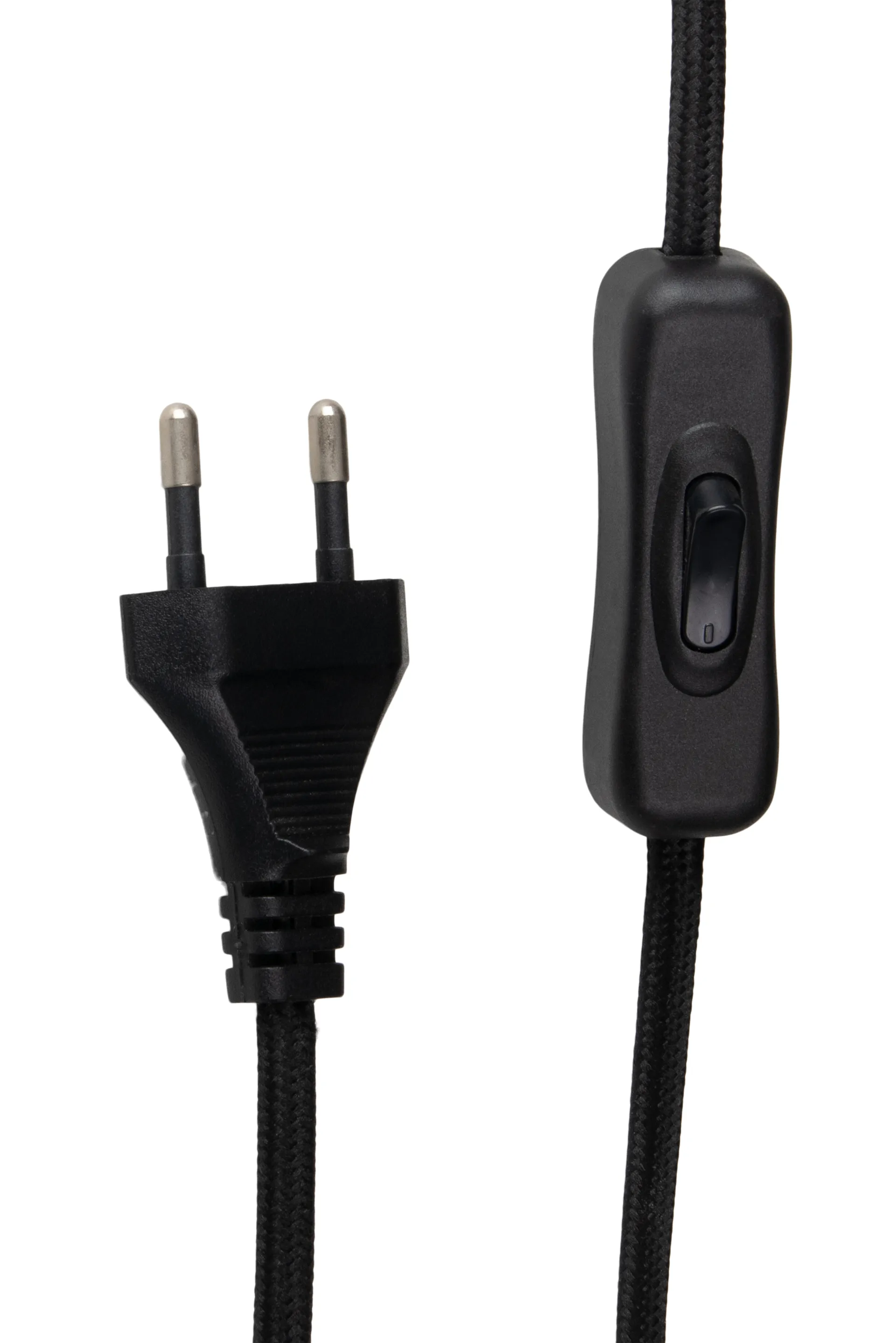 카네스 테이블 조명, Blue Globen Lighting | 글로벤라이팅