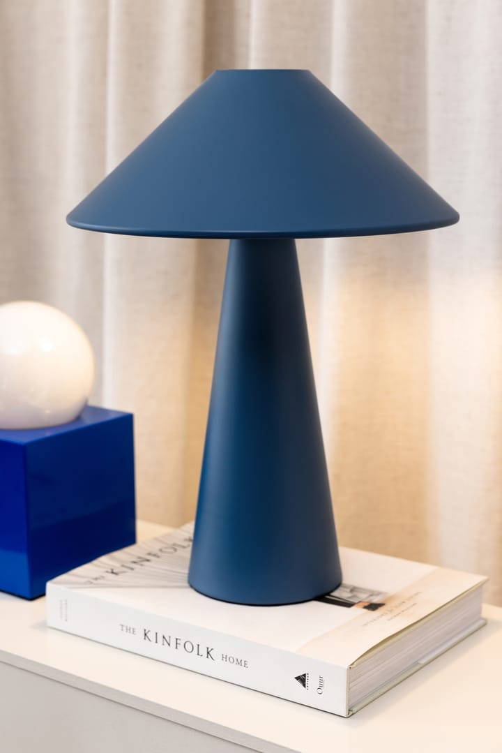 카네스 테이블 조명, Blue Globen Lighting | 글로벤라이팅