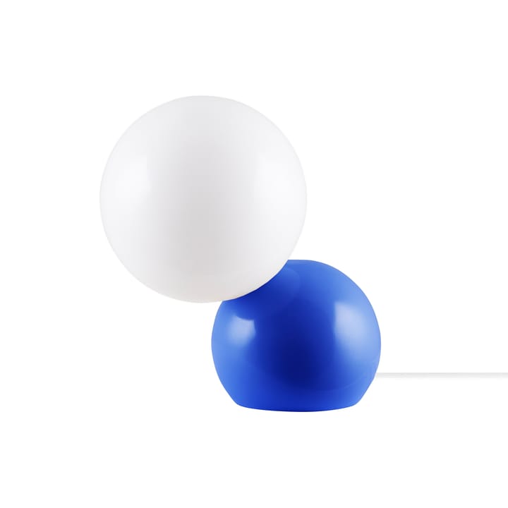 리플리 테이블 조명/벽 조명 - Blue - Globen Lighting | 글로벤라이팅