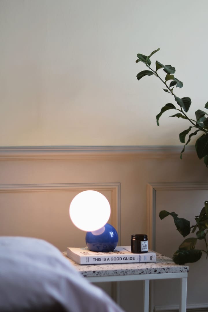 리플리 테이블 조명/벽 조명, Blue Globen Lighting | 글로벤라이팅