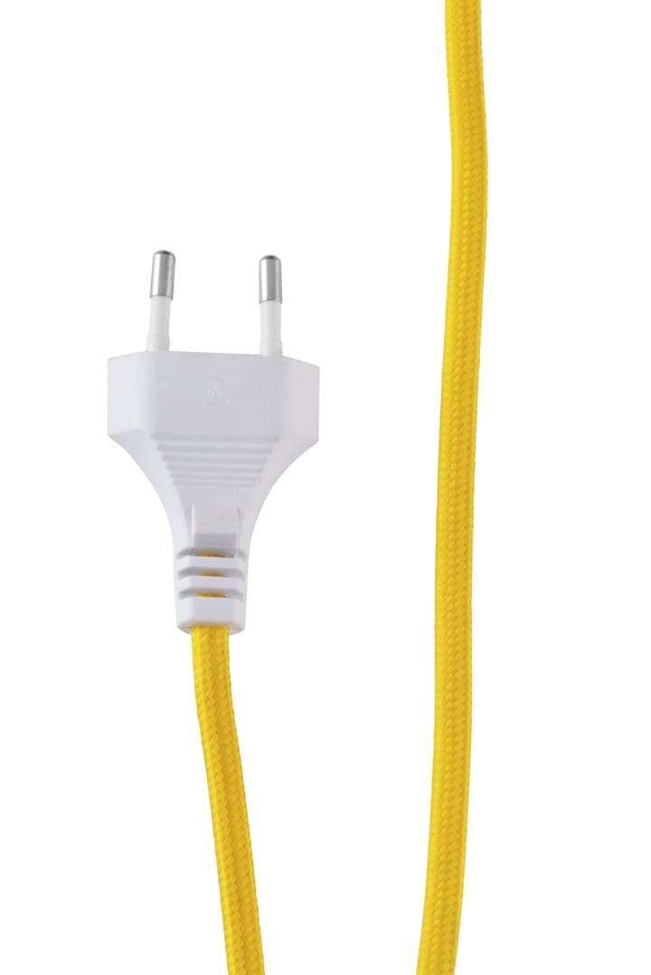 Bob 14 테이블 조명, Yellow Globen Lighting | 글로벤라이팅