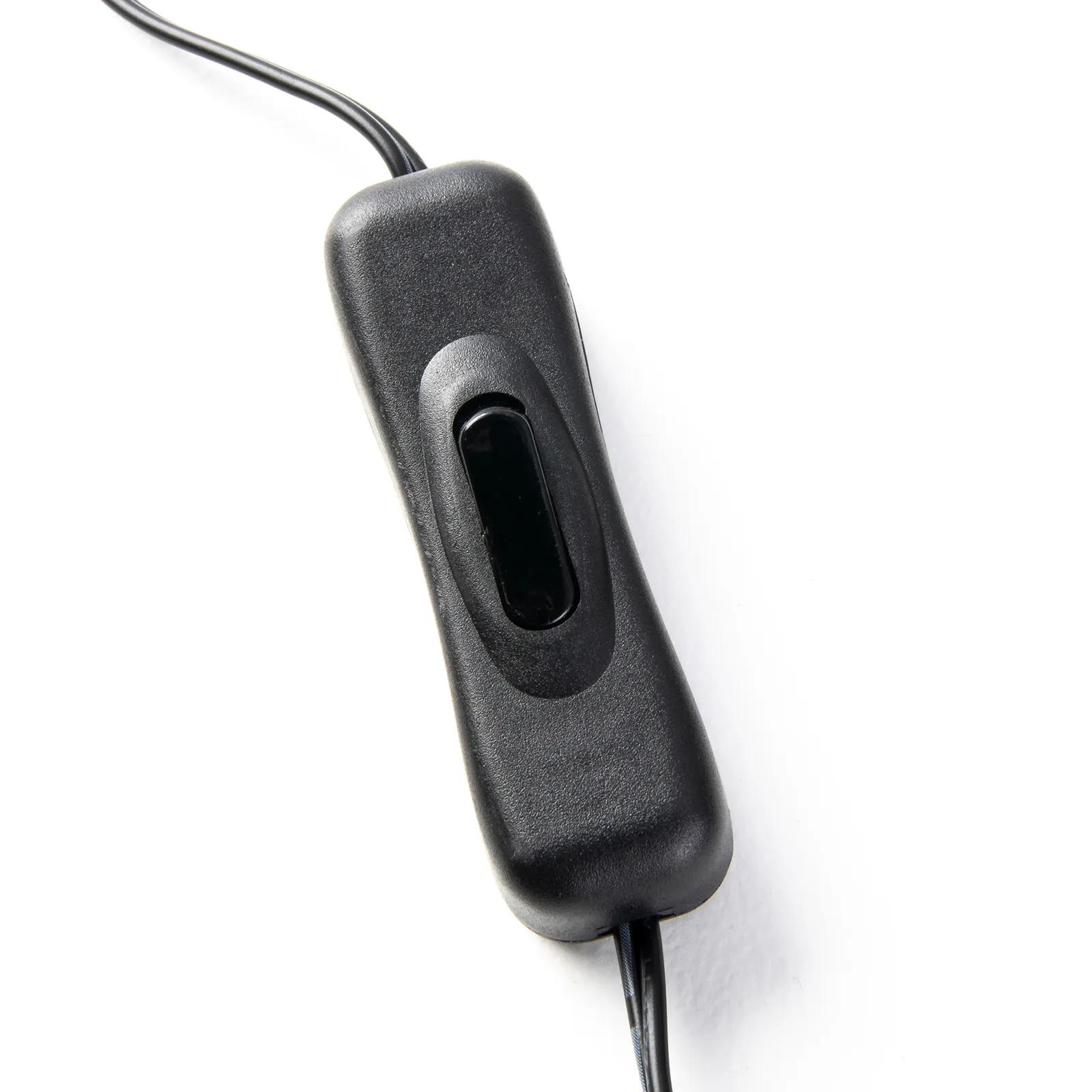 Boho 벽 조명 & 거울 Ø90 cm, brown Globen Lighting | 글로벤라이팅