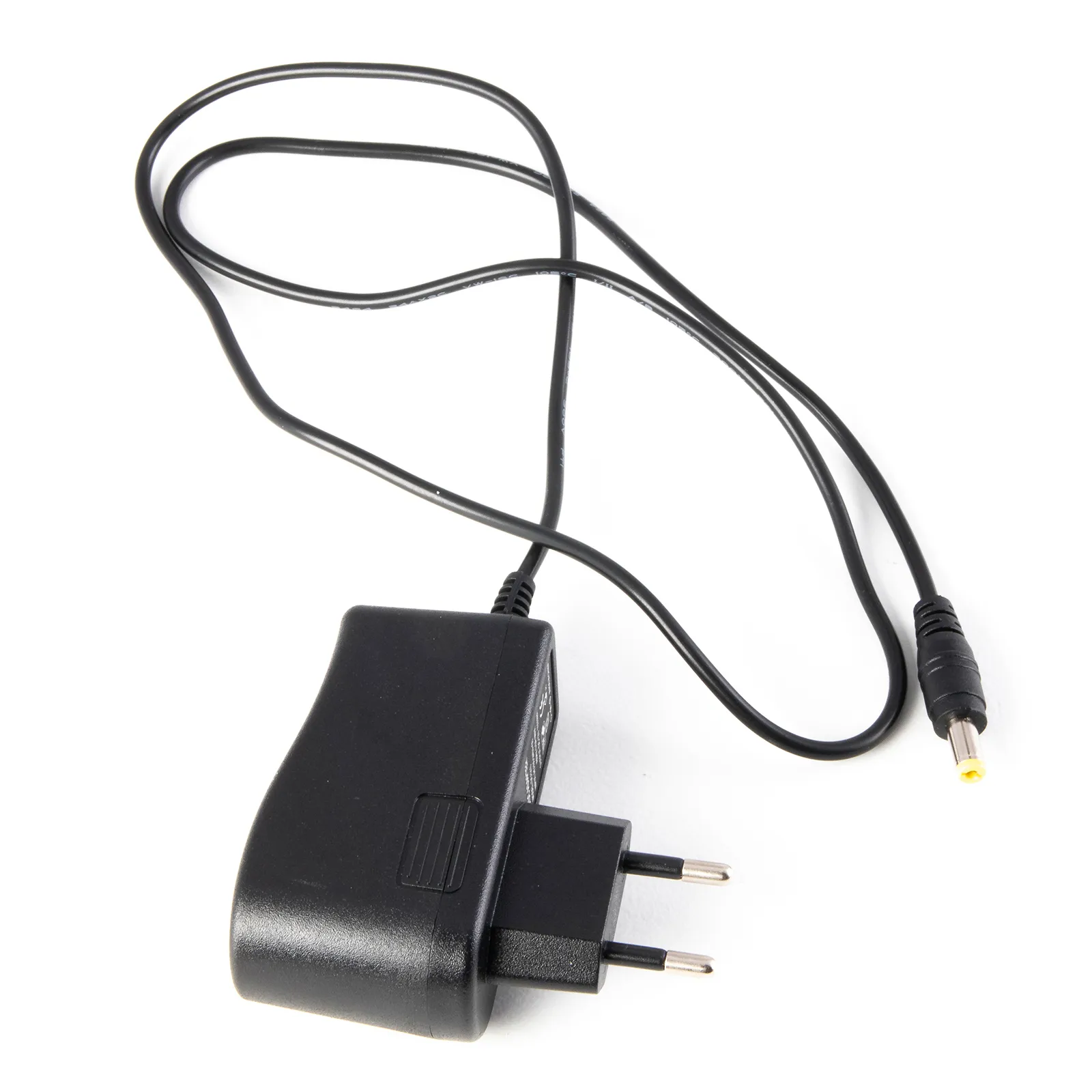 Boho 벽 조명 & 거울 Ø90 cm, brown Globen Lighting | 글로벤라이팅