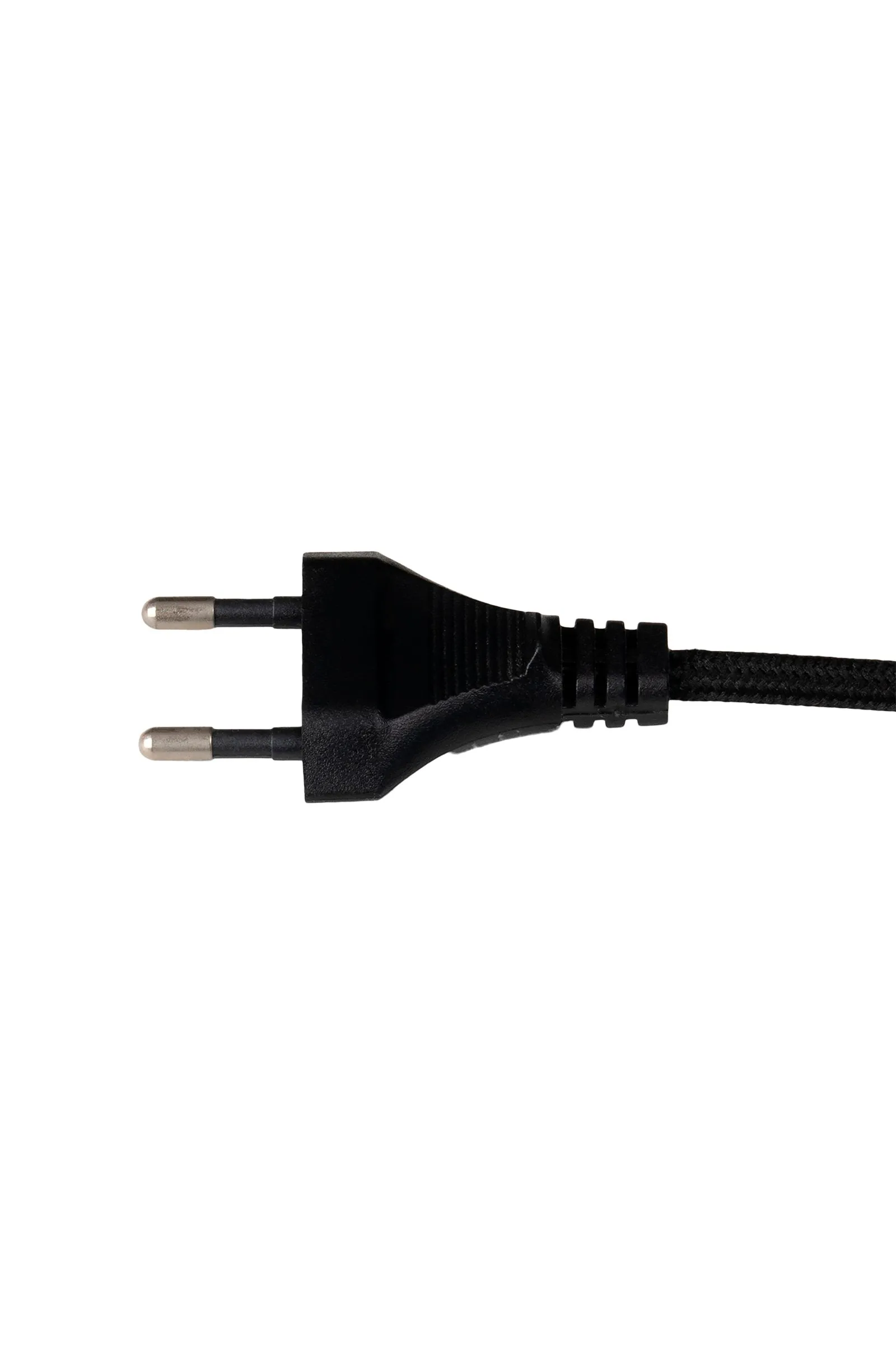 루 벽 조명, Bouclé white-bronze Globen Lighting | 글로벤라이팅