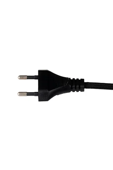 루 벽 조명 - Bouclé white-bronze - Globen Lighting | 글로벤라이팅