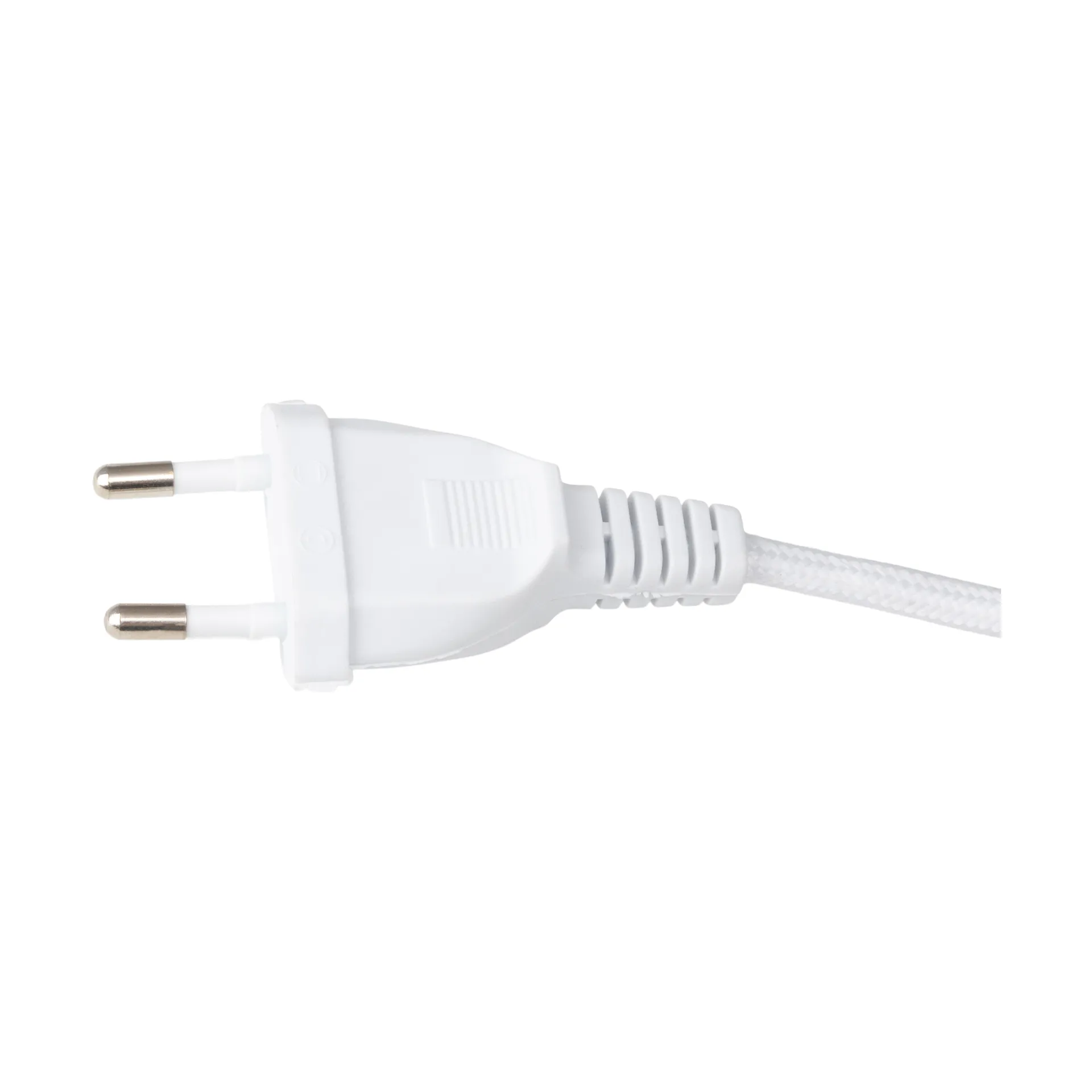 루 벽 조명, Bouclé white-brushed brass Globen Lighting | 글로벤라이팅