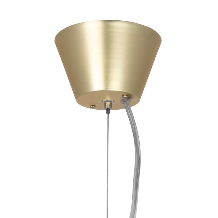 아트데코 펜던트 조명, brass-opal glass Globen Lighting | 글로벤라이팅