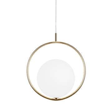 세인트 펜던트 조명 - brass - Globen Lighting | 글로벤라이팅