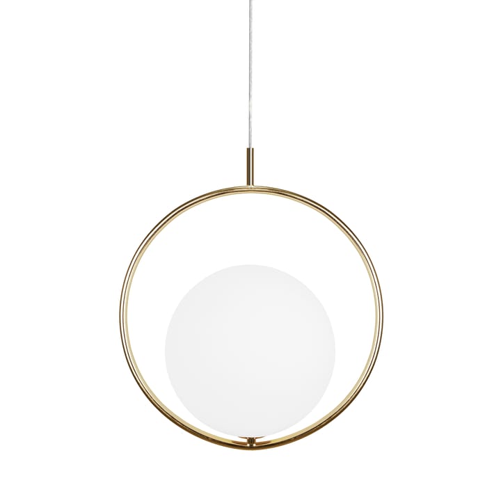 세인트 펜��던트 조명, brass Globen Lighting | 글로벤라이팅