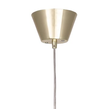 세인트 펜던트 조명 - brass - Globen Lighting | 글로벤라이팅