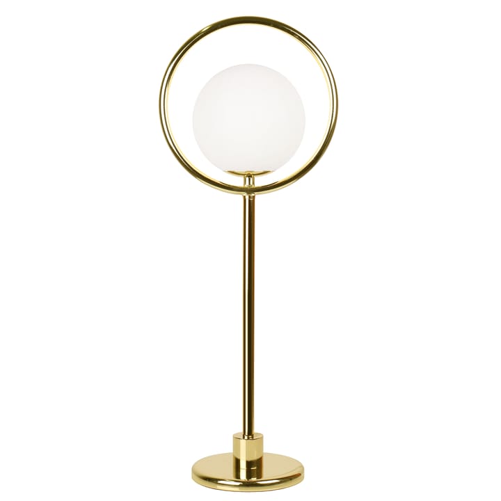 세인트 테이블 조명 - brass - Globen Lighting | 글로벤라이팅