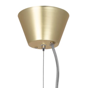 코멧 펜던트 조명 - brass - Globen Lighting | 글로벤라이팅