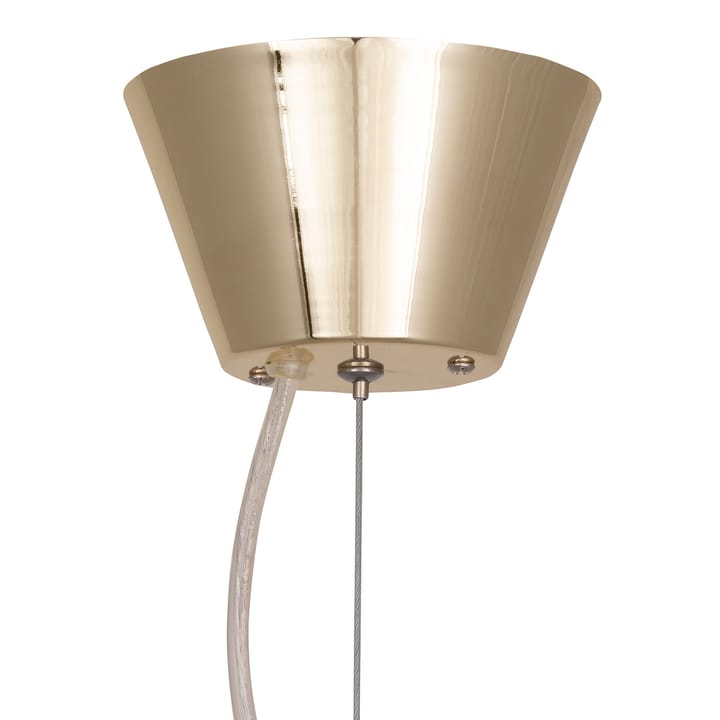 개츠비 펜던트 조명 - brass - Globen Lighting | 글로벤라이팅