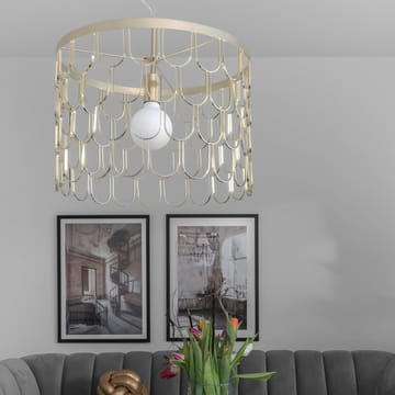 개츠비 펜던트 조명 - brass - Globen Lighting | 글로벤라이팅