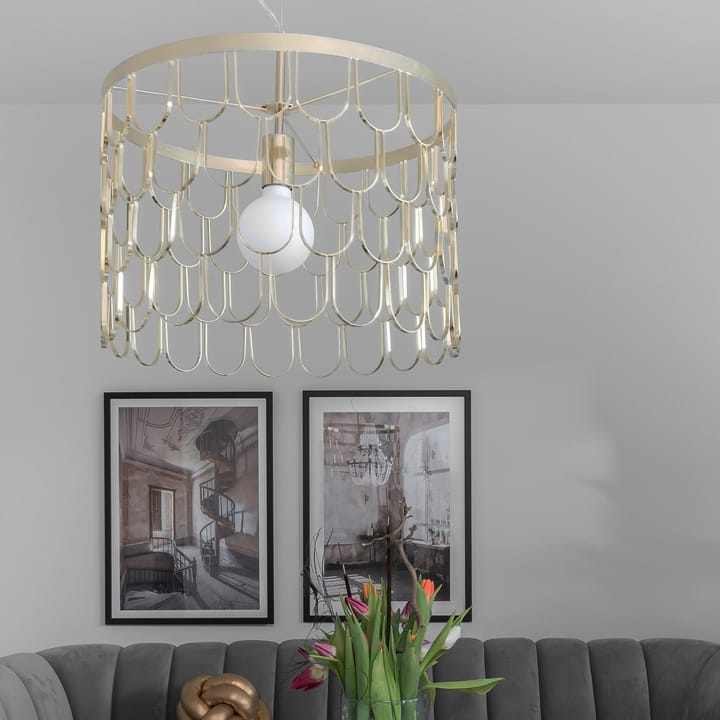 개츠비 펜던트 조명 - brass - Globen Lighting | 글로벤라이팅