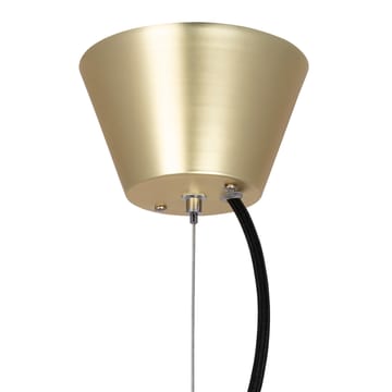 레이 펜던트 조명 - brass - Globen Lighting | 글로벤라이팅