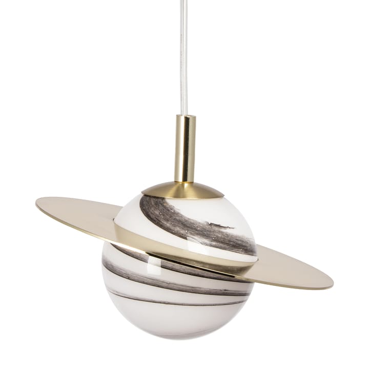 안드로메다 펜던트 램프 미니 - Brass - Globen Lighting | 글로벤라이팅