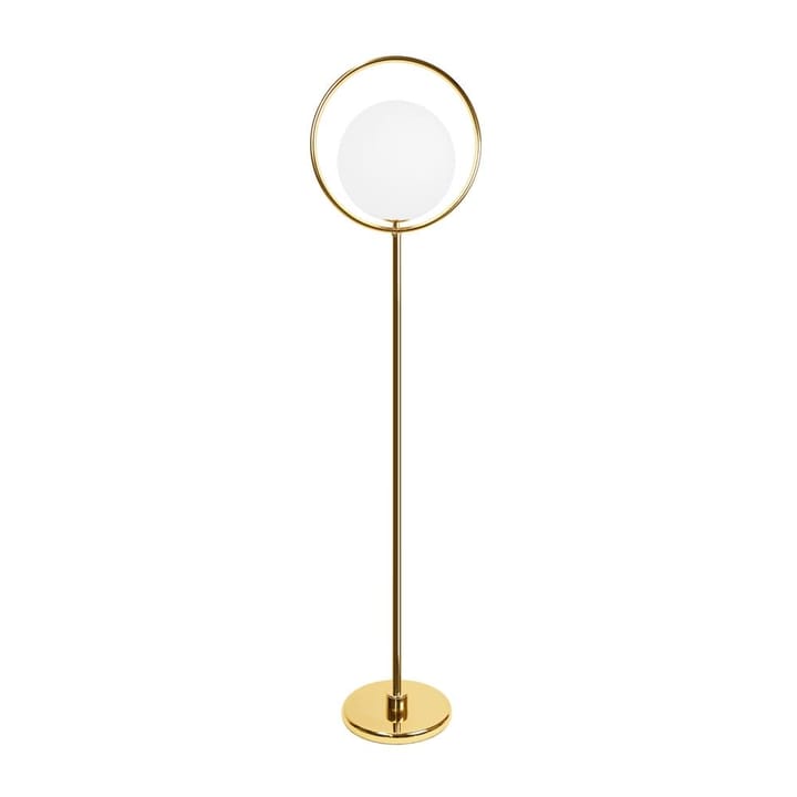 세인트 플로어 조명 - brass - Globen Lighting | 글로벤라이팅