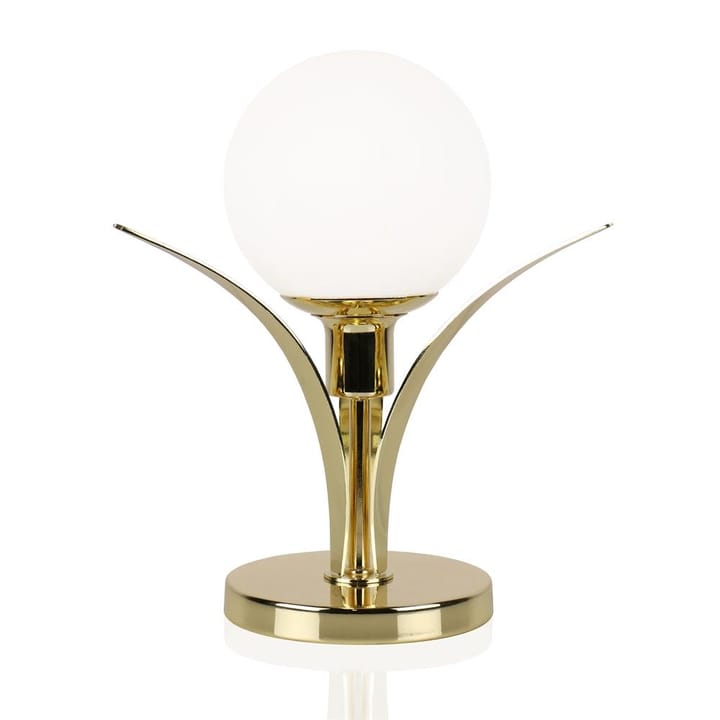 사보이 테이블 조명 - brass - Globen Lighting | 글로벤라이팅