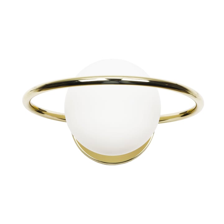 세인트 미니 벽 또는 테이블 조명 - brass - Globen Lighting | 글로벤라이팅