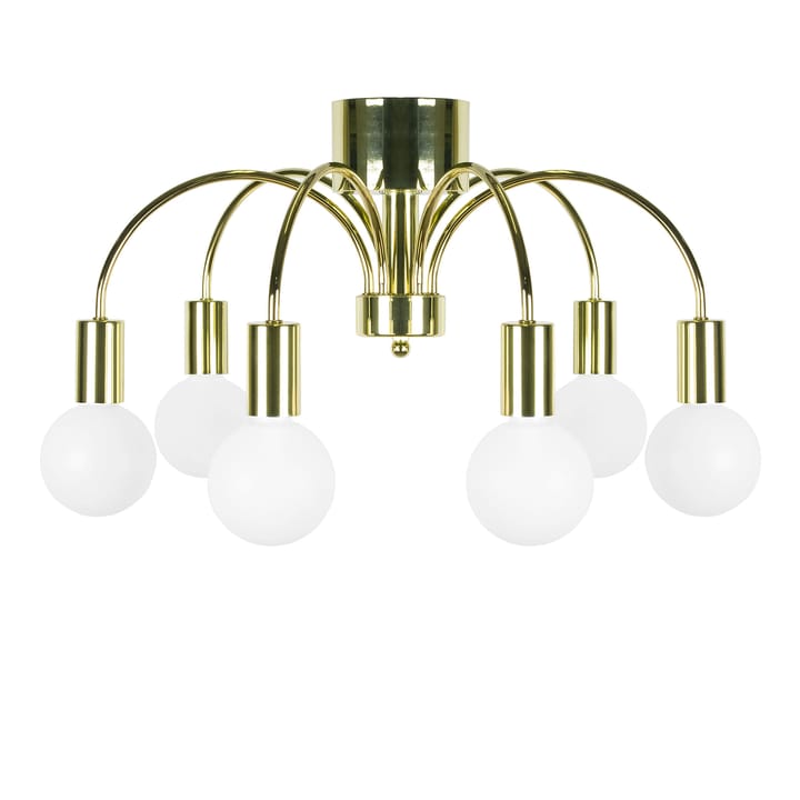 그레이스 천장 램프 - brass - Globen Lighting | 글로벤라이팅