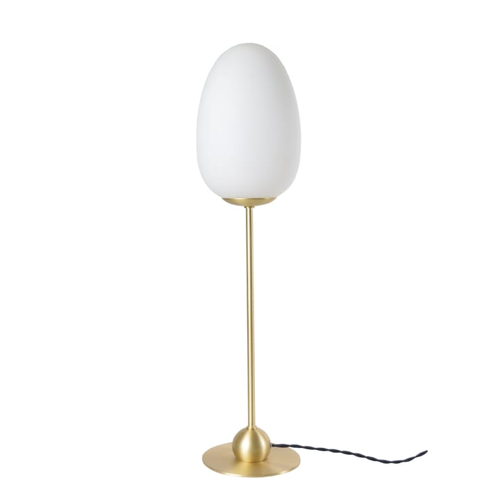디바인 천장 조명 - brass - Globen Lighting | 글로벤라이팅