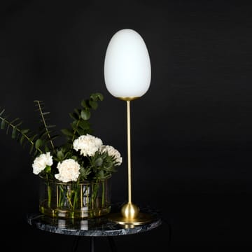 디바인 천장 조명 - brass - Globen Lighting | 글로벤라이팅