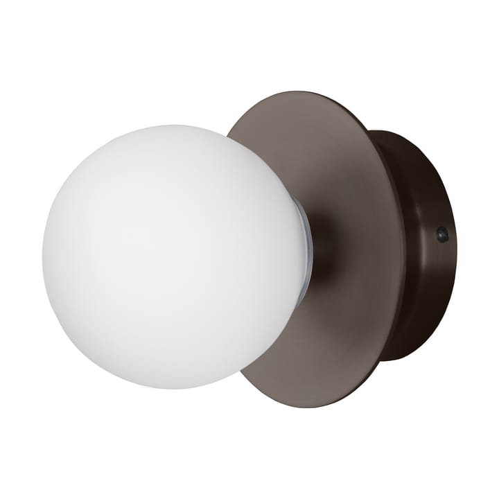 아트 데코 천장 조명 - Bronze-white - Globen Lighting | 글로벤라이팅