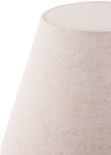 지노 플로어 조명 - Brown marble - Globen Lighting | 글로벤라이팅