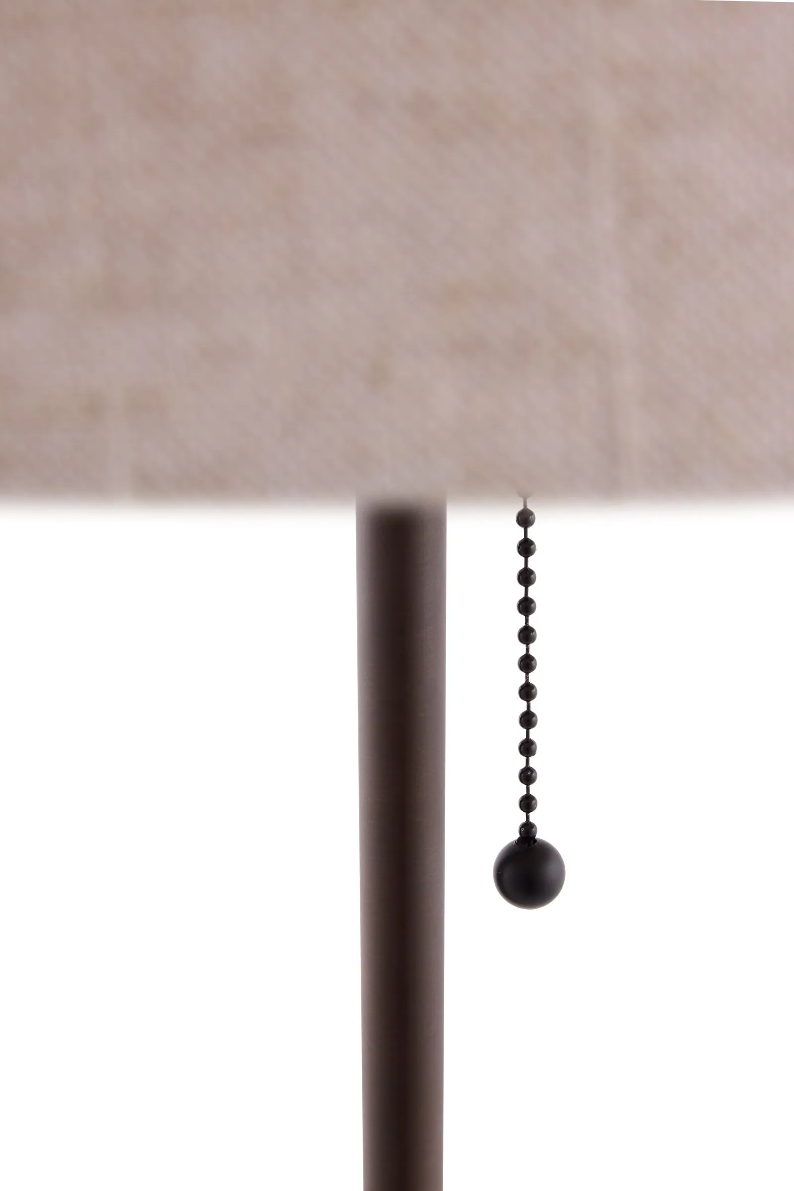 보스코 플로어 조명, Brown-stained oak Globen Lighting | 글로벤라이팅