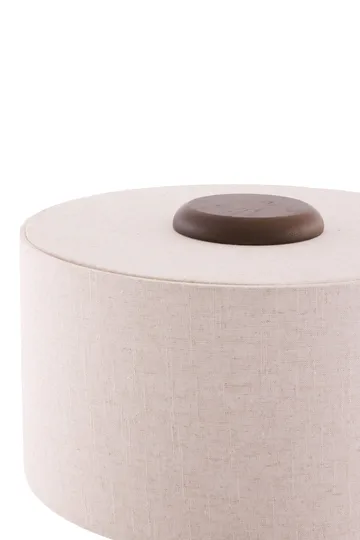 보스코 플로어 조명 - Brown-stained oak - Globen Lighting | 글로벤라이팅