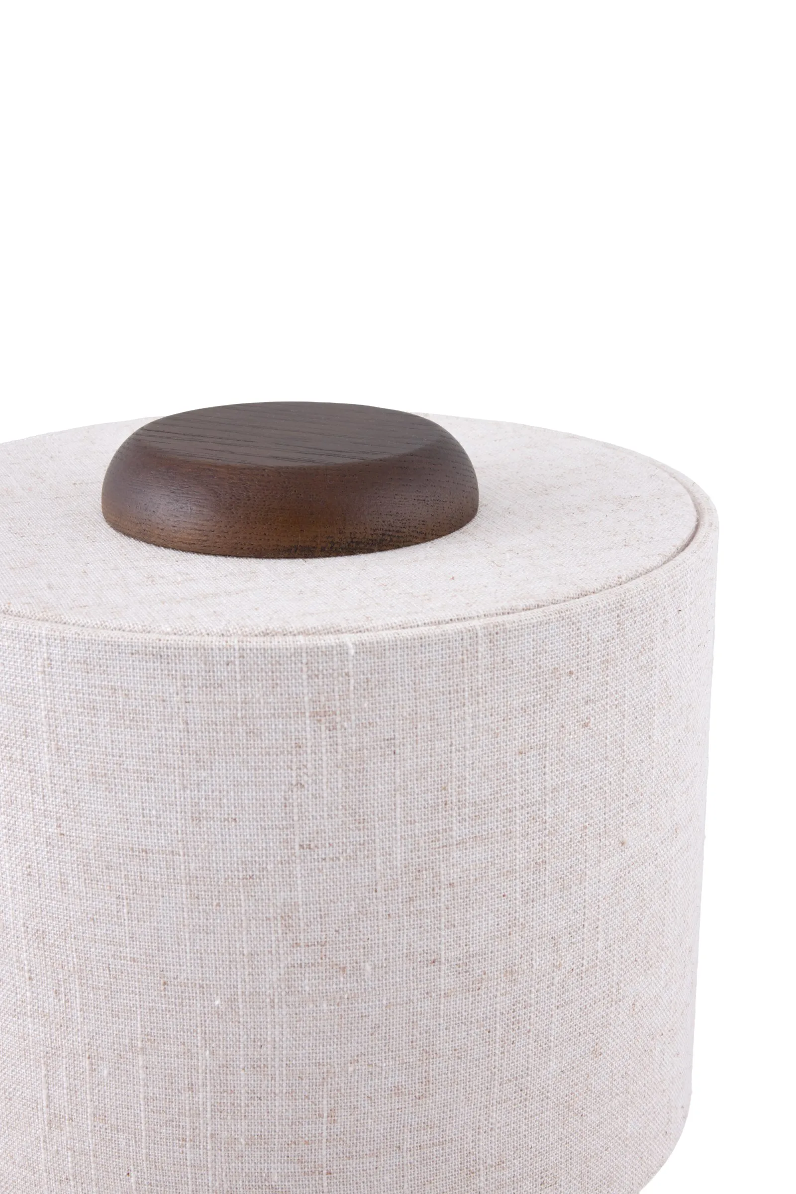 보스코 테이블 조명, Brown stained oak Globen Lighting | 글로벤라이팅