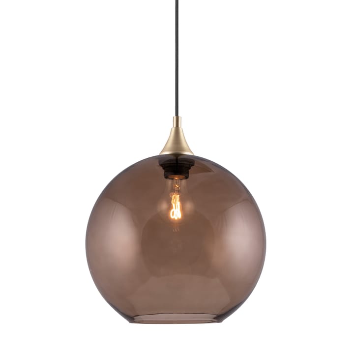 보울 펜던트 조명 - brown - Globen Lighting | 글로벤라이팅