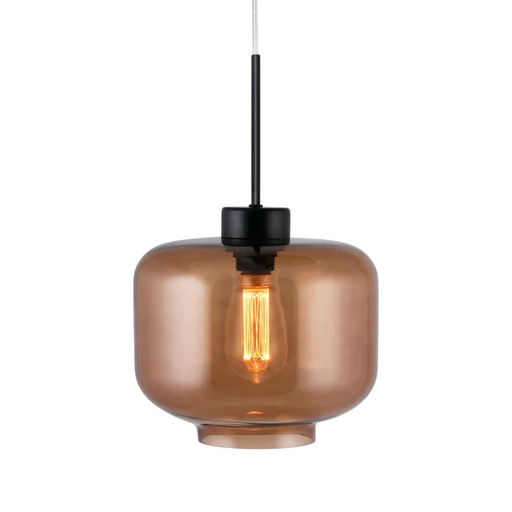 리츠 펜던트 조명 - Brown - Globen Lighting | 글로벤라이팅
