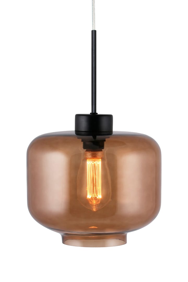 리츠 펜던트 조명, Brown Globen Lighting | 글로벤라이팅