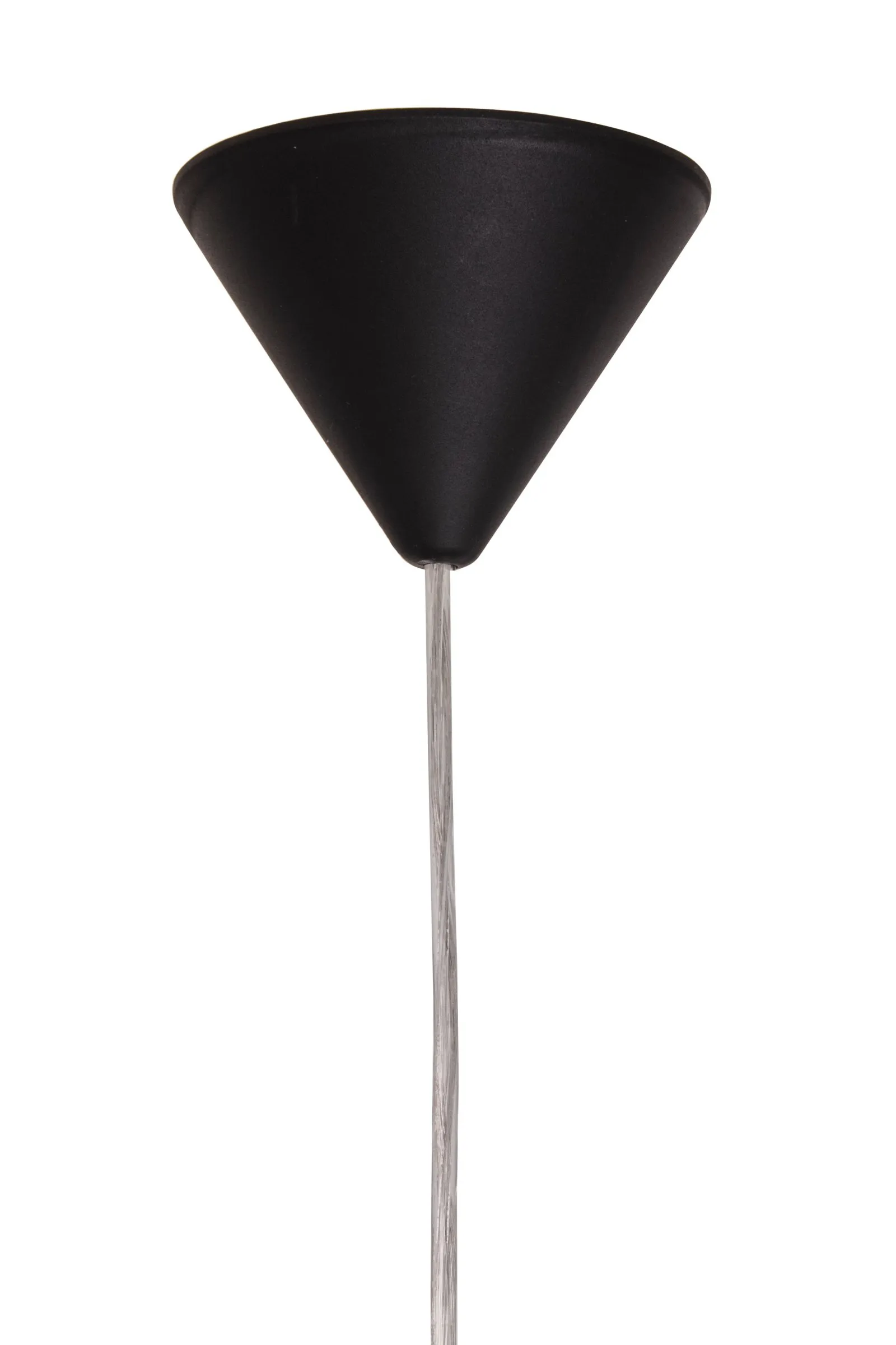 리츠 펜던트 조명, Brown Globen Lighting | 글로벤라이팅