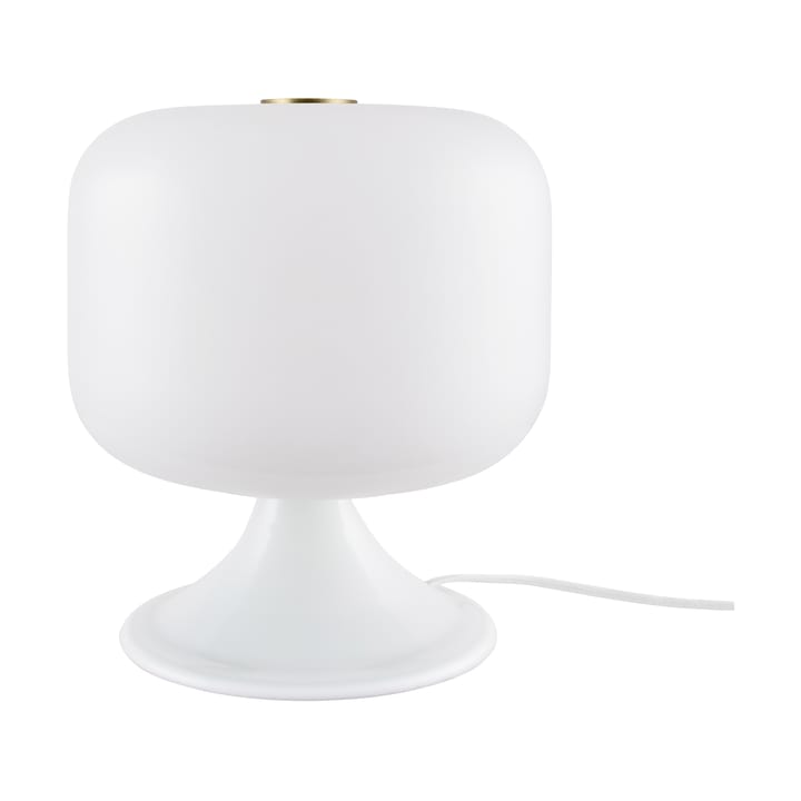 Bullen 25 테이블 조명 - White - Globen Lighting | 글로벤라이팅