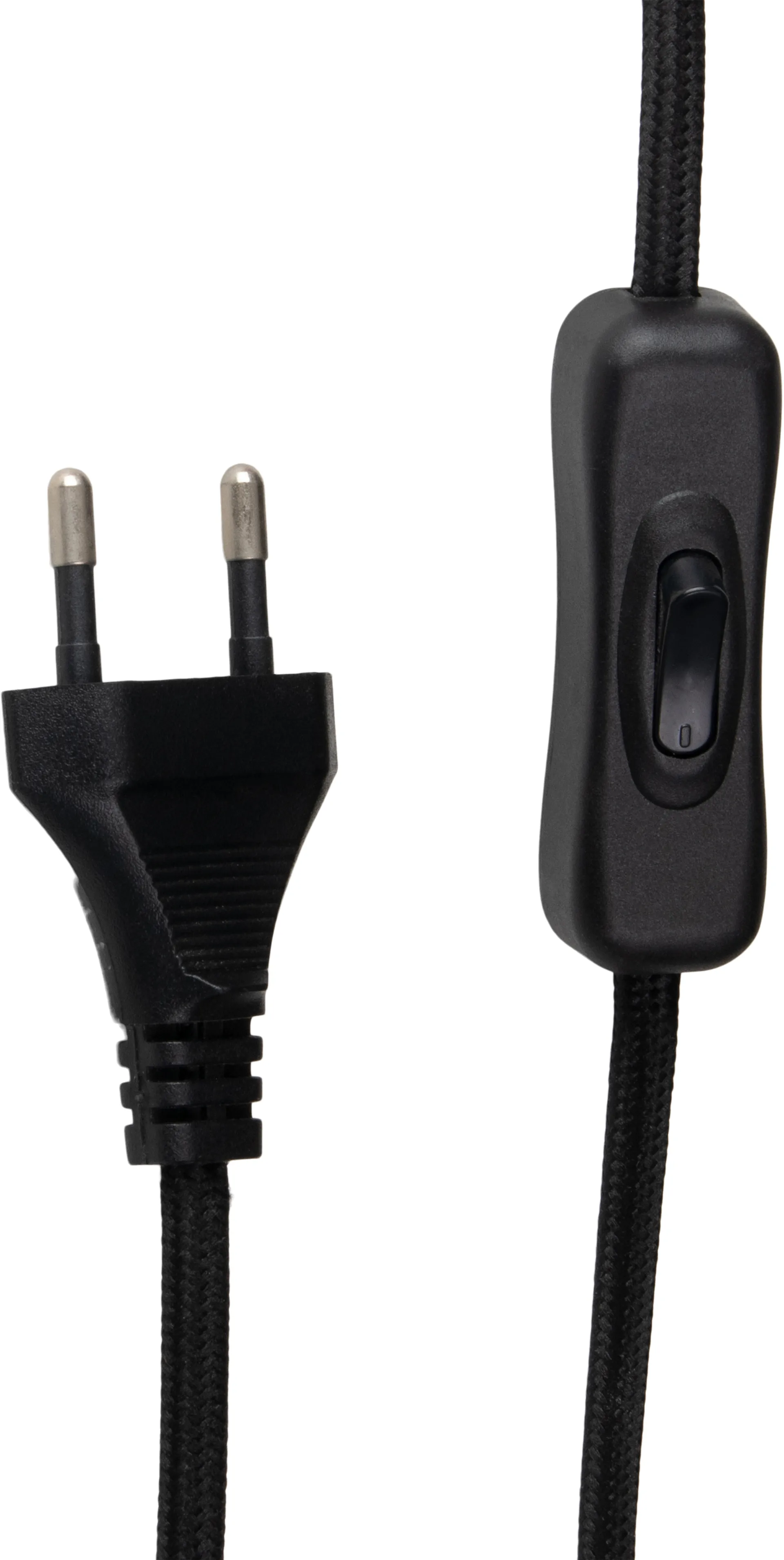 카네스 테이블 조명, Burgundy Globen Lighting | 글로벤라이팅