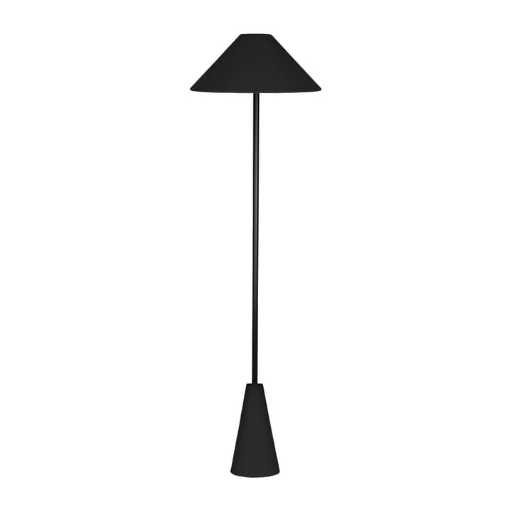 Cannes 플로어 조명 140 cm - Black - Globen Lighting | 글로벤라이팅
