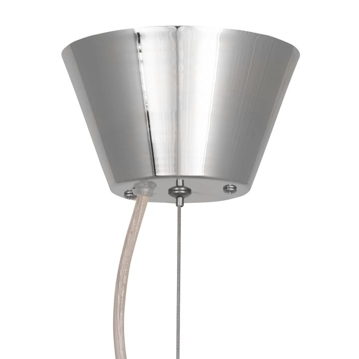 그레이스 샹들리에 - chrome - Globen Lighting | 글로벤라이팅