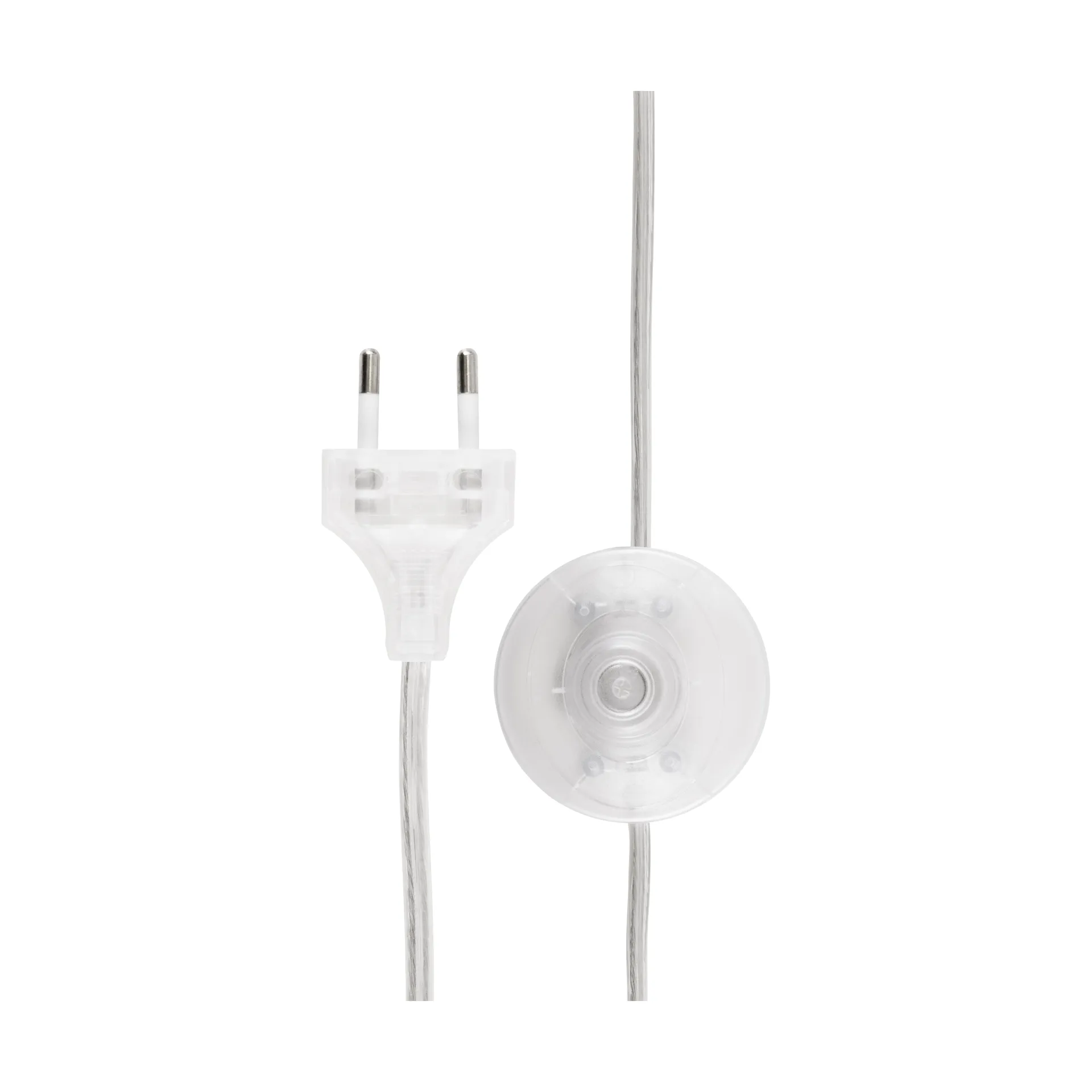 리플리 플로어 조명, Chrome Globen Lighting | 글로벤라이팅