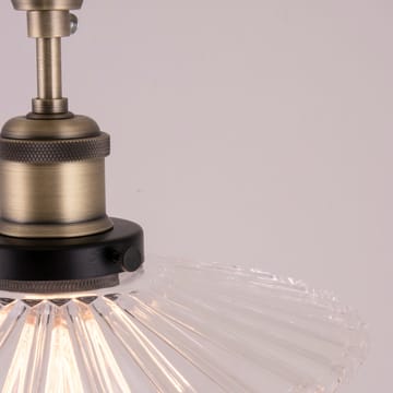 Cobbler 천장 조명 25 cm - clear - Globen Lighting | 글로벤라이팅