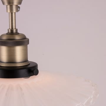 Cobbler 천장 조명 25 cm - white - Globen Lighting | 글로벤라이팅