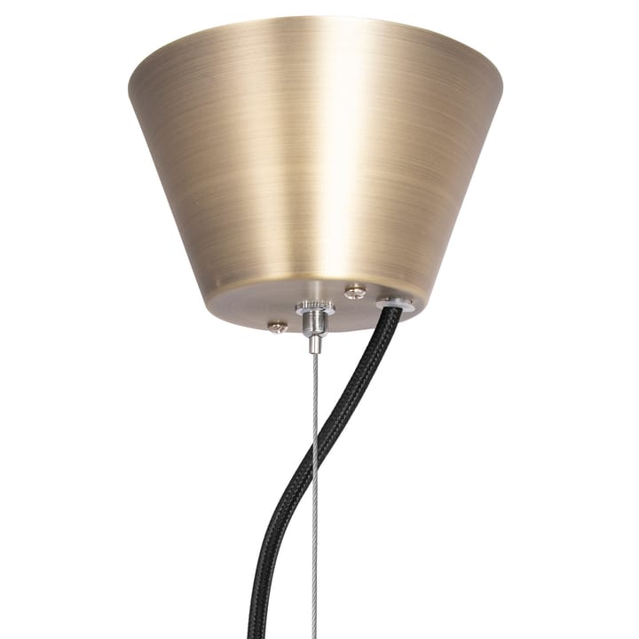 Cobbler 펜던트 램프 Ø40 cm - Clear - Globen Lighting | 글로벤라이팅