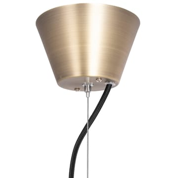 Cobbler 펜던트 램프 Ø40 cm - Smoke - Globen Lighting | 글로벤라이팅