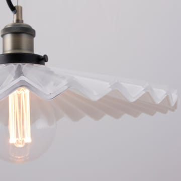 Cobbler 펜던트 램프 Ø40 cm - White - Globen Lighting | 글로벤라이팅