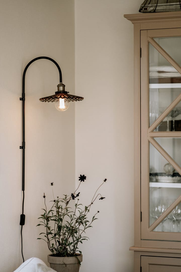 Cobbler 벽 조명 75 cm - Smoke - Globen Lighting | 글로벤라이팅