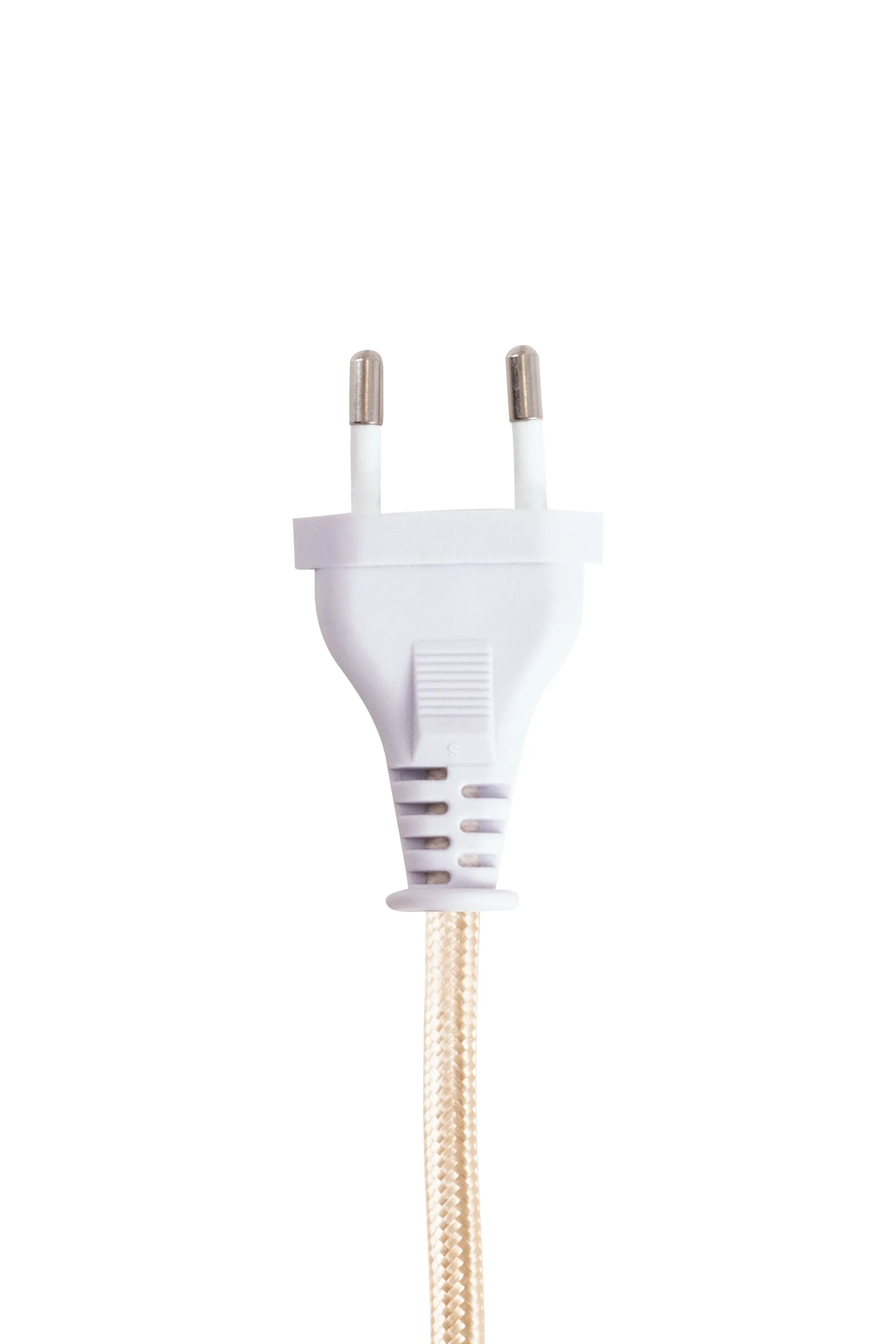 아이리스 벽 조명, Cream Globen Lighting | 글로벤라이팅