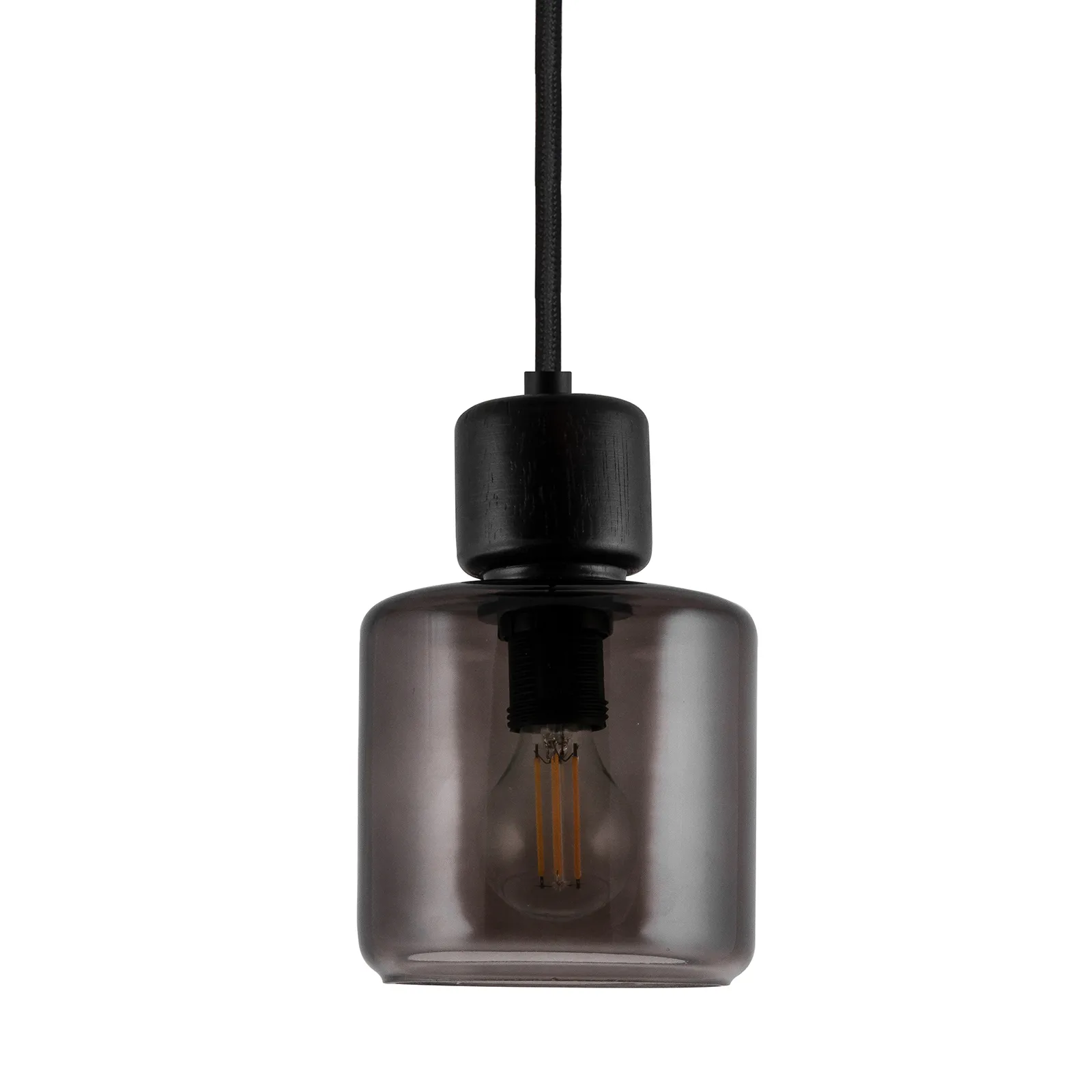 DOT 11 펜던트 조명, smokey Globen Lighting | 글로벤라이팅